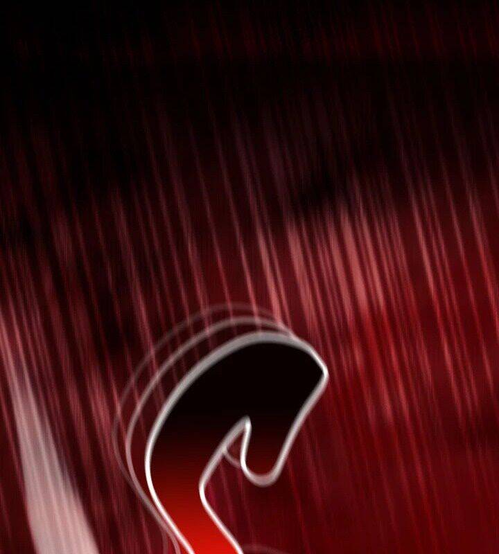 Tôi đã trở thành quái vật không gian - Chapter 39 - Page 61