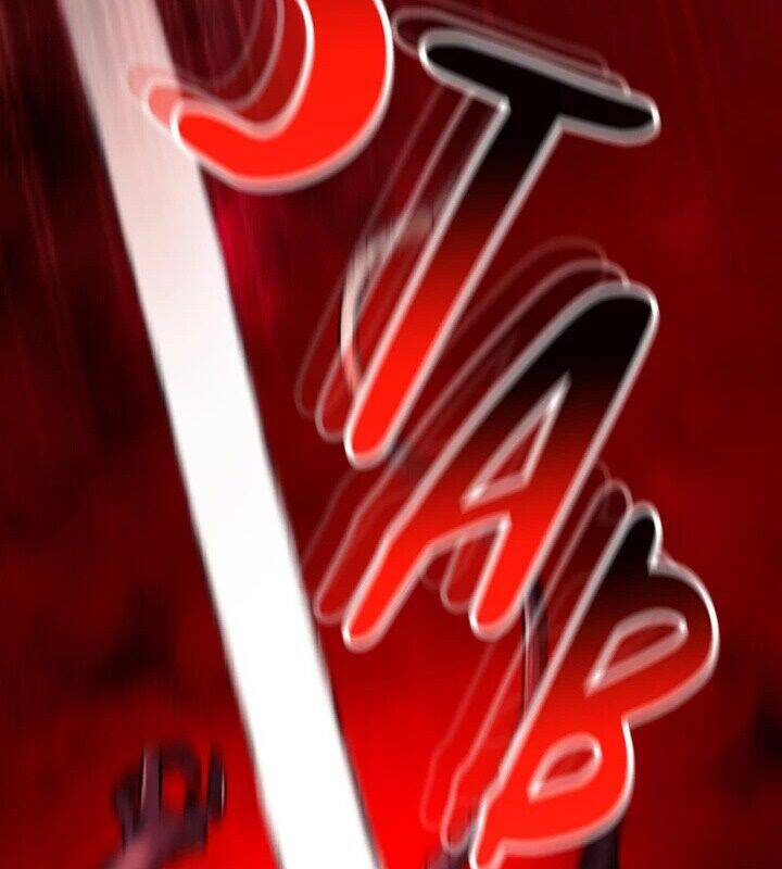 Tôi đã trở thành quái vật không gian - Chapter 39 - Page 62