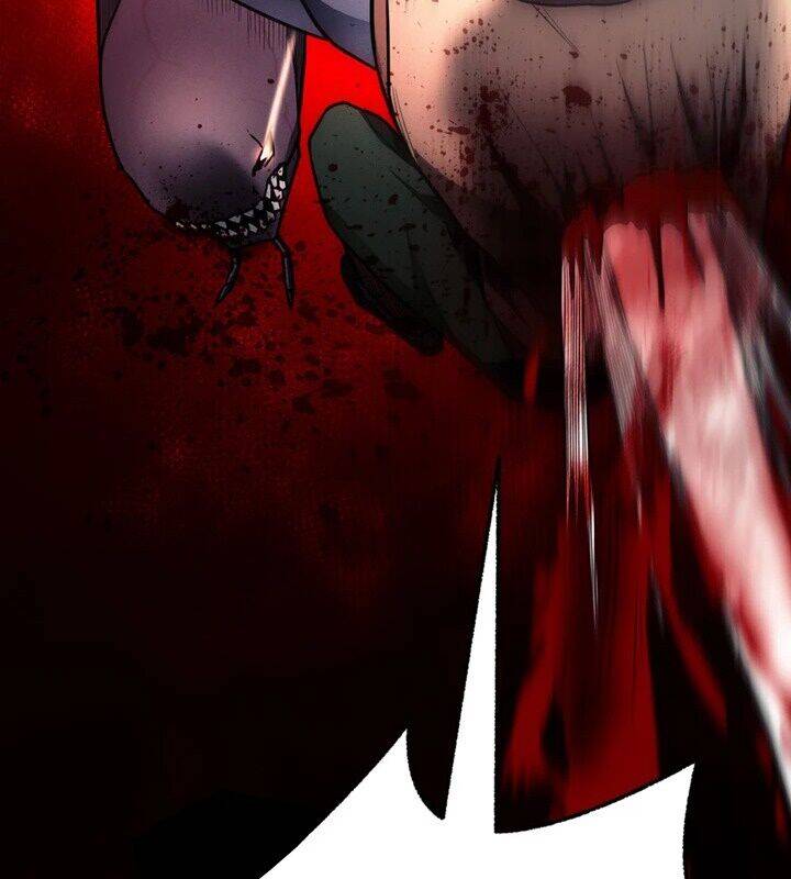 Tôi đã trở thành quái vật không gian - Chapter 39 - Page 64