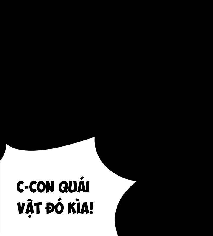 Tôi đã trở thành quái vật không gian - Chapter 39 - Page 67