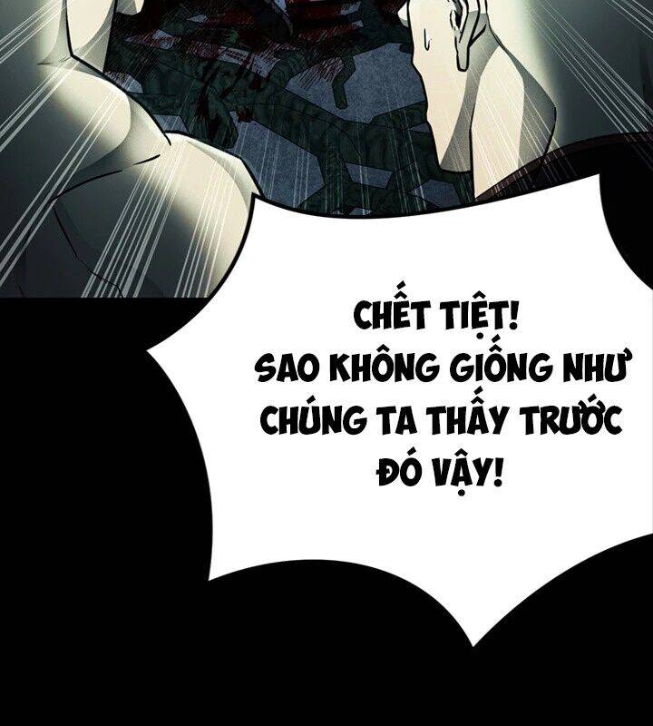 Tôi đã trở thành quái vật không gian - Chapter 39 - Page 69