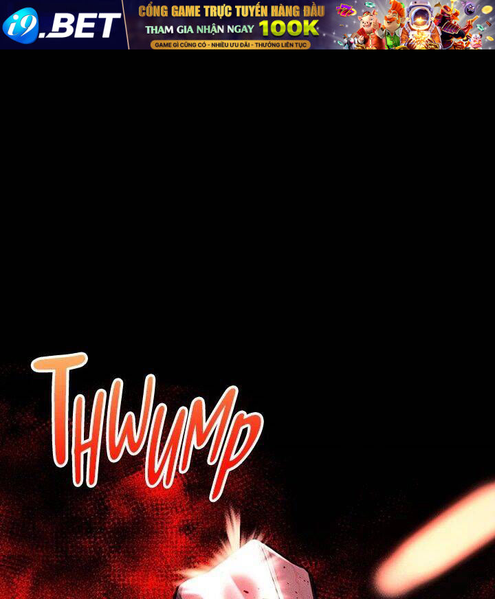 Tôi đã trở thành quái vật không gian - Chapter 39 - Page 72