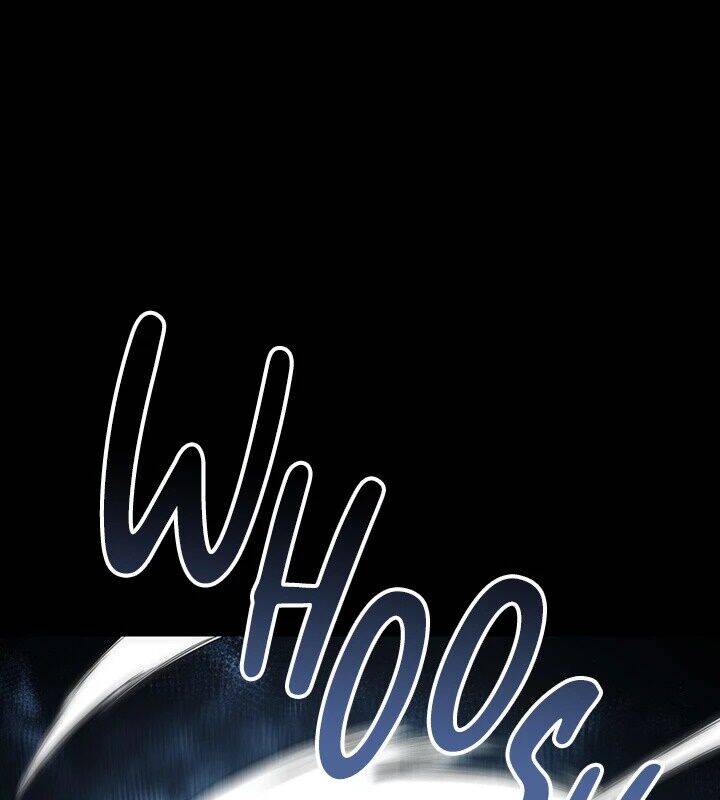 Tôi đã trở thành quái vật không gian - Chapter 39 - Page 74