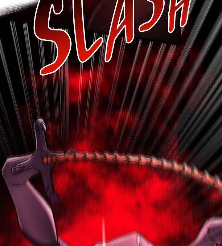 Tôi đã trở thành quái vật không gian - Chapter 39 - Page 78