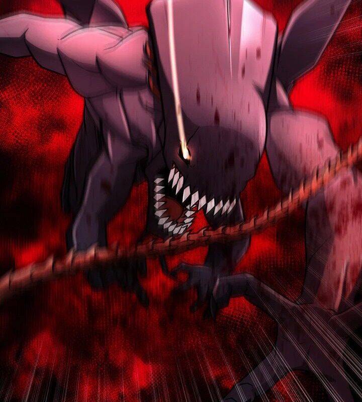 Tôi đã trở thành quái vật không gian - Chapter 39 - Page 79