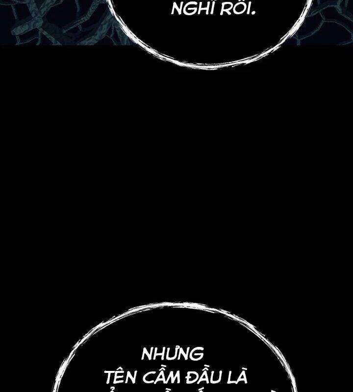 Tôi đã trở thành quái vật không gian - Chapter 39 - Page 8