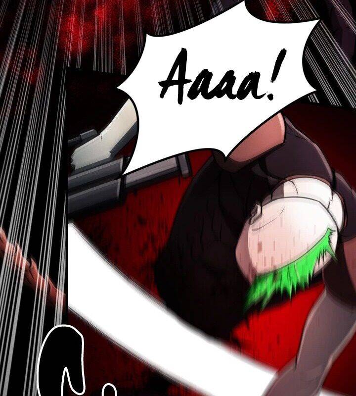 Tôi đã trở thành quái vật không gian - Chapter 39 - Page 80