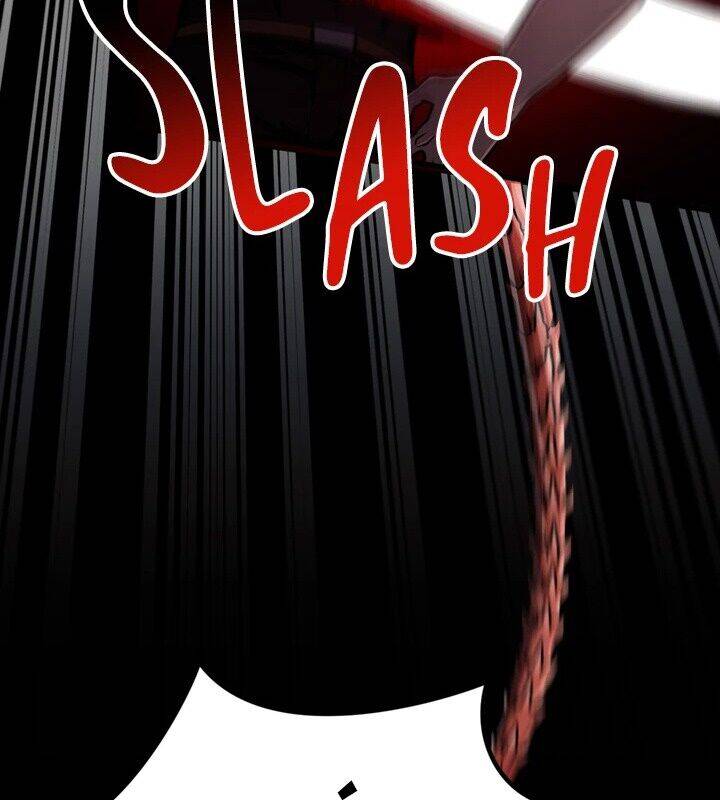 Tôi đã trở thành quái vật không gian - Chapter 39 - Page 81