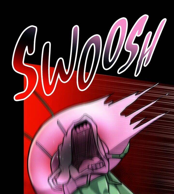 Tôi đã trở thành quái vật không gian - Chapter 39 - Page 84