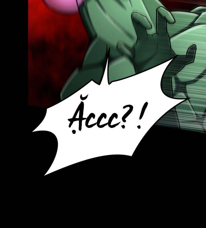 Tôi đã trở thành quái vật không gian - Chapter 39 - Page 85