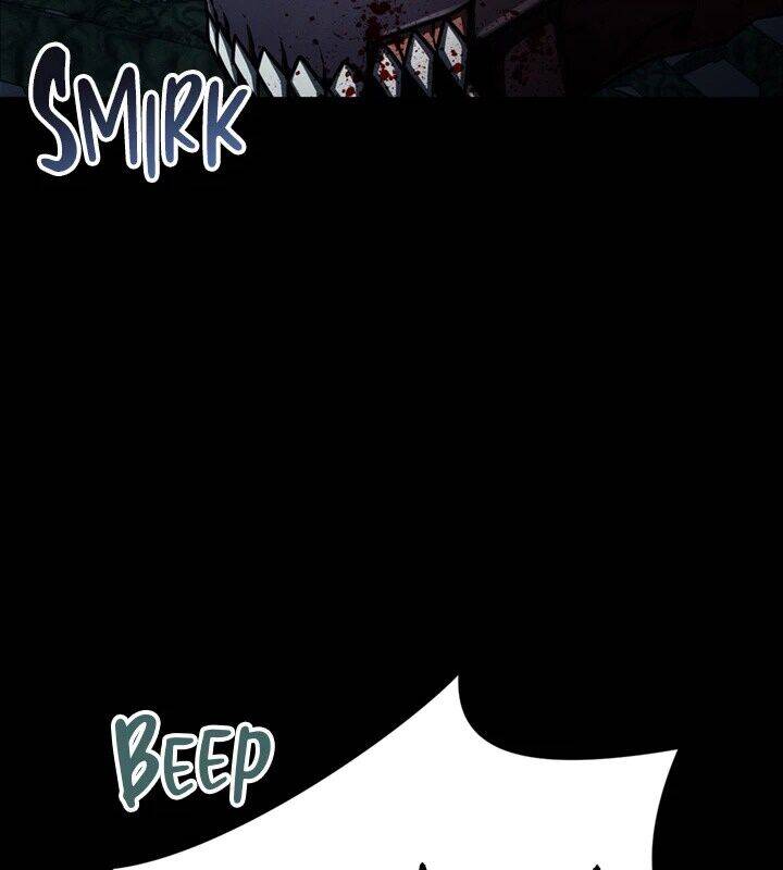 Tôi đã trở thành quái vật không gian - Chapter 39 - Page 88