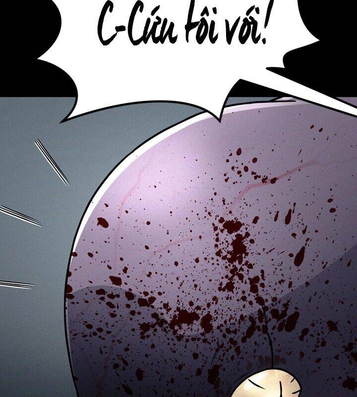 Tôi đã trở thành quái vật không gian - Chapter 39 - Page 89