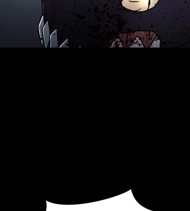 Tôi đã trở thành quái vật không gian - Chapter 39 - Page 90