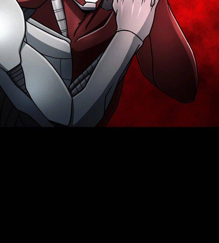 Tôi đã trở thành quái vật không gian - Chapter 39 - Page 92