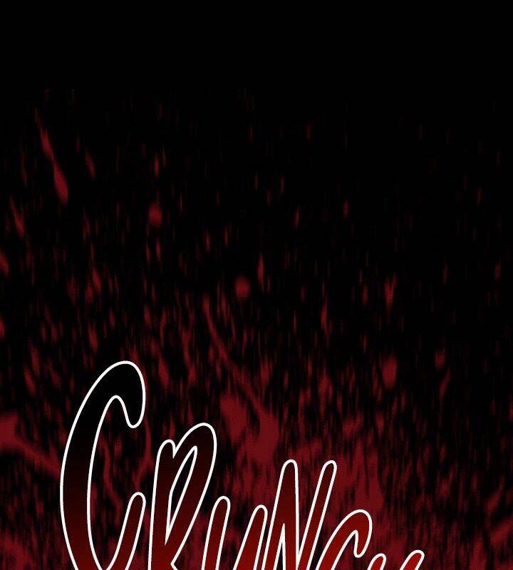 Tôi đã trở thành quái vật không gian - Chapter 39 - Page 96