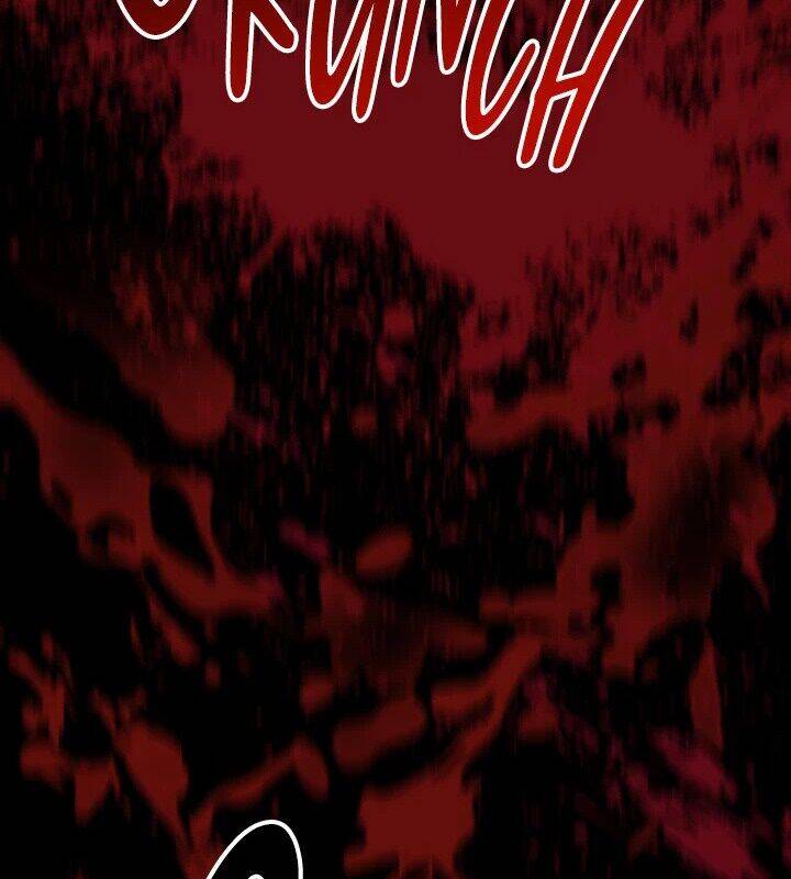 Tôi đã trở thành quái vật không gian - Chapter 39 - Page 97