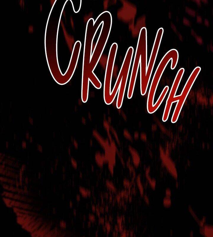 Tôi đã trở thành quái vật không gian - Chapter 39 - Page 98