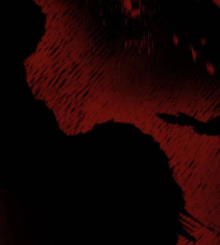 Tôi đã trở thành quái vật không gian - Chapter 39 - Page 99