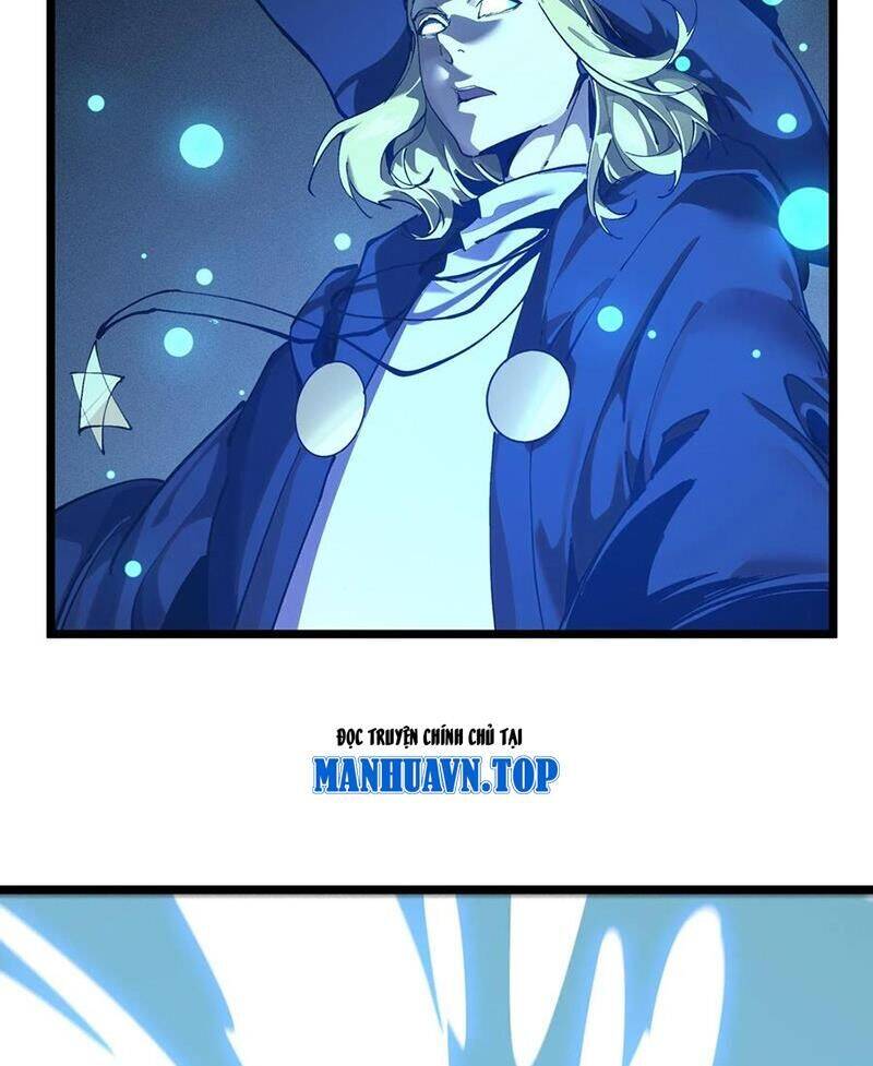 Ta Học Trảm Thần Trong Bệnh Viện Tâm Thần - Chapter 165 - Page 10