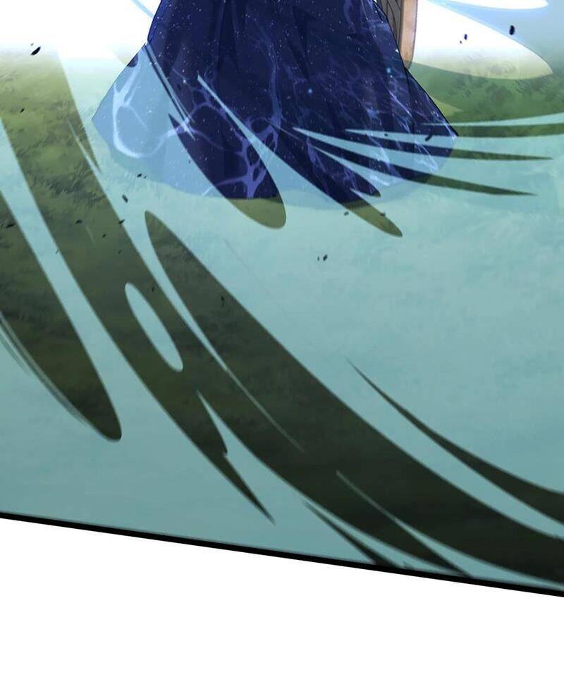 Ta Học Trảm Thần Trong Bệnh Viện Tâm Thần - Chapter 165 - Page 12