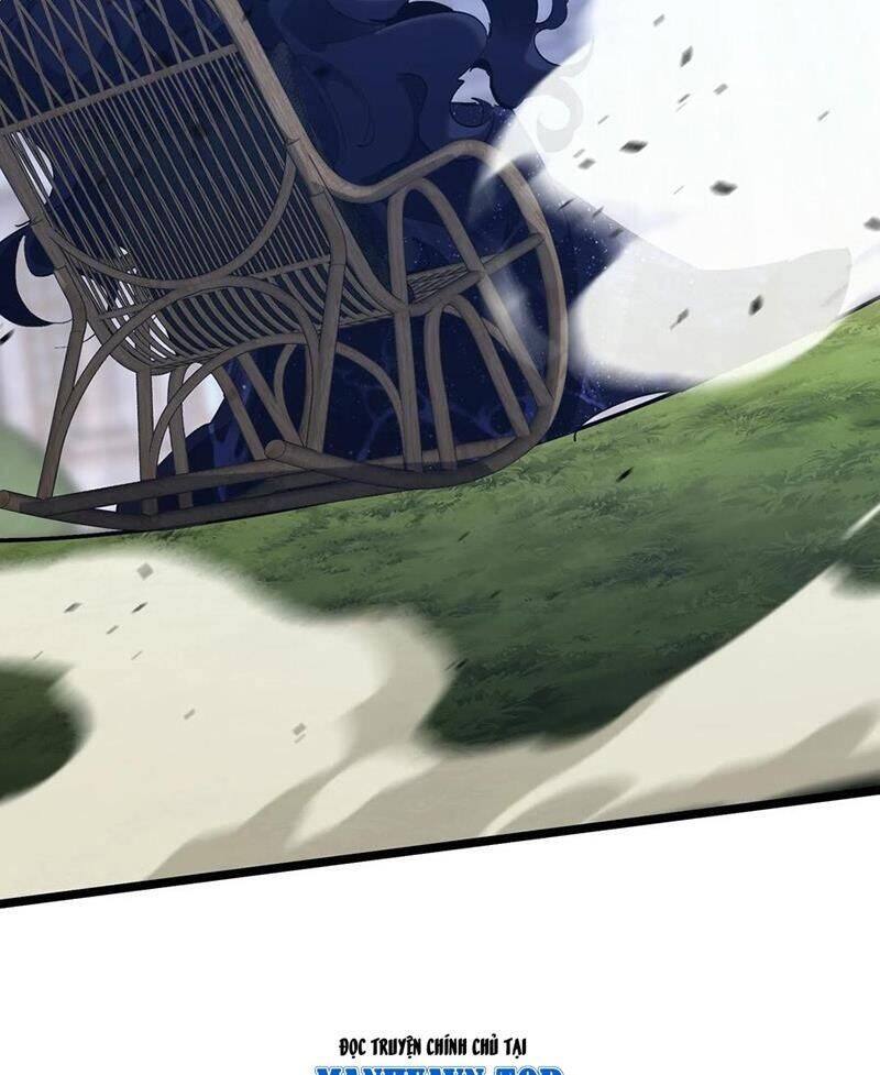 Ta Học Trảm Thần Trong Bệnh Viện Tâm Thần - Chapter 165 - Page 18