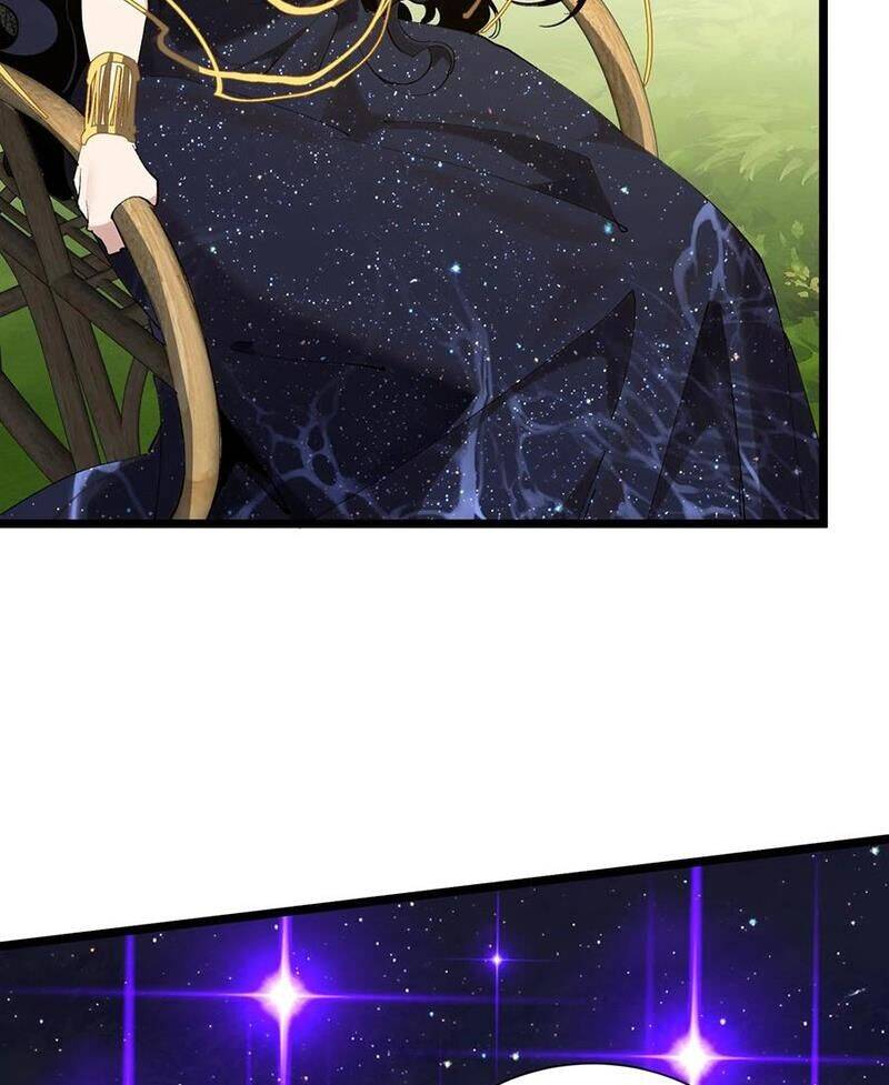 Ta Học Trảm Thần Trong Bệnh Viện Tâm Thần - Chapter 165 - Page 20