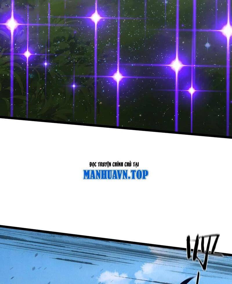 Ta Học Trảm Thần Trong Bệnh Viện Tâm Thần - Chapter 165 - Page 22