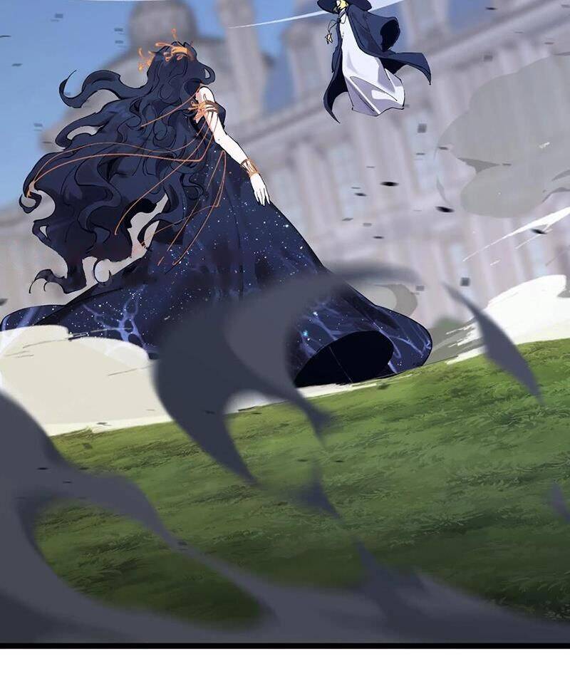 Ta Học Trảm Thần Trong Bệnh Viện Tâm Thần - Chapter 165 - Page 26