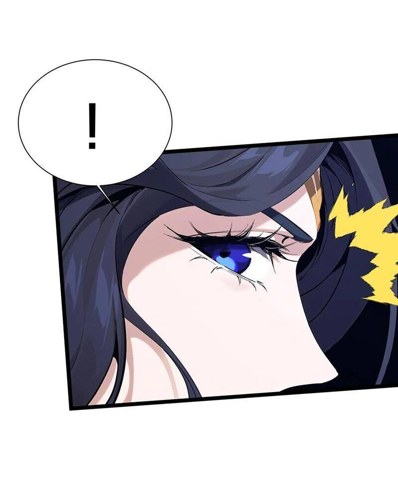 Ta Học Trảm Thần Trong Bệnh Viện Tâm Thần - Chapter 165 - Page 27