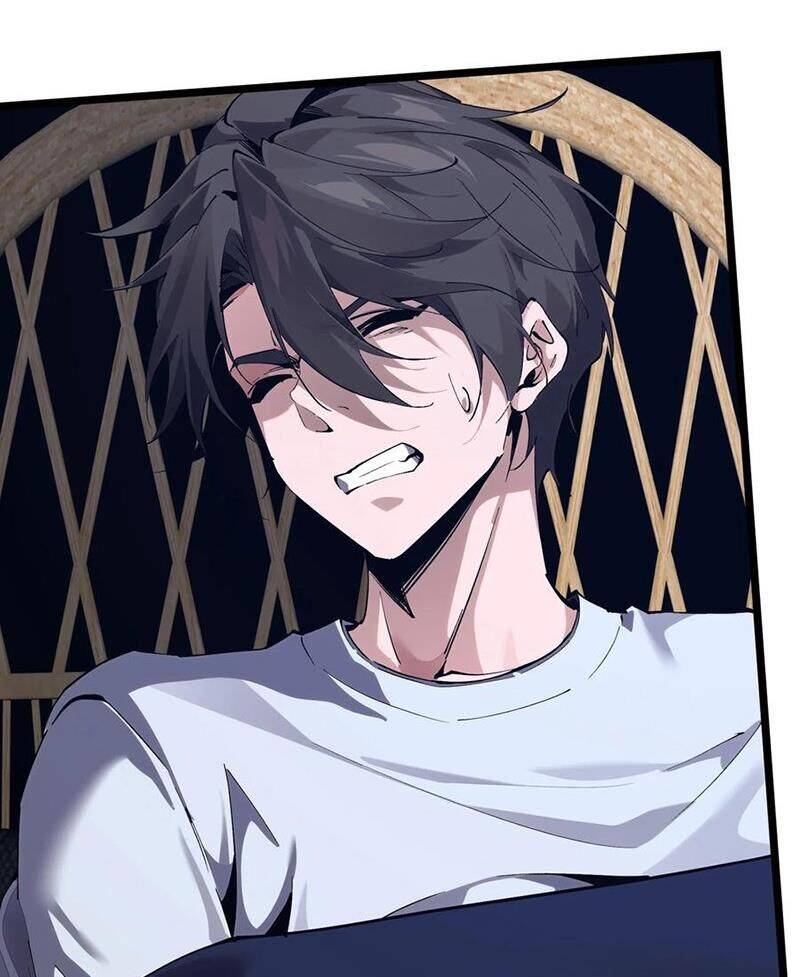 Ta Học Trảm Thần Trong Bệnh Viện Tâm Thần - Chapter 165 - Page 28