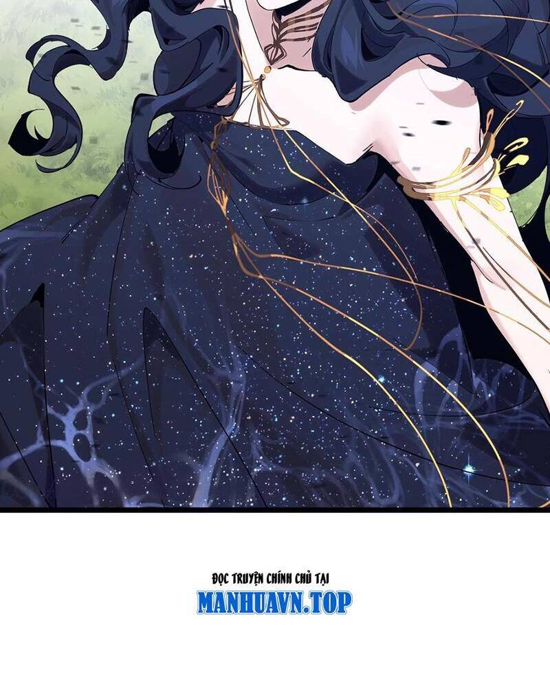 Ta Học Trảm Thần Trong Bệnh Viện Tâm Thần - Chapter 165 - Page 30