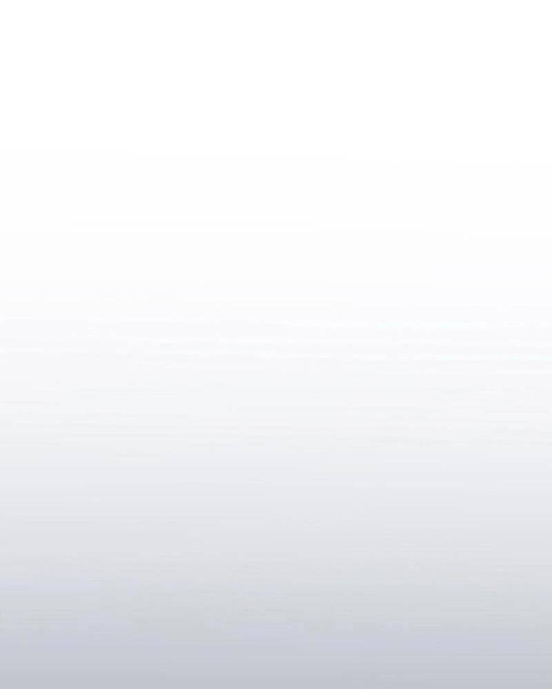 Ta Học Trảm Thần Trong Bệnh Viện Tâm Thần - Chapter 165 - Page 34