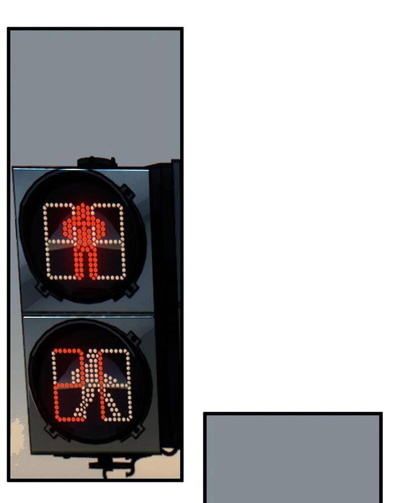 Ta Học Trảm Thần Trong Bệnh Viện Tâm Thần - Chapter 165 - Page 37