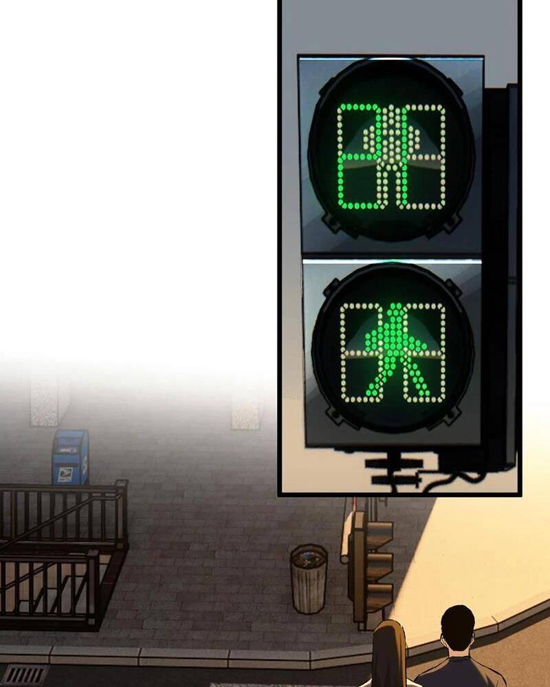 Ta Học Trảm Thần Trong Bệnh Viện Tâm Thần - Chapter 165 - Page 38