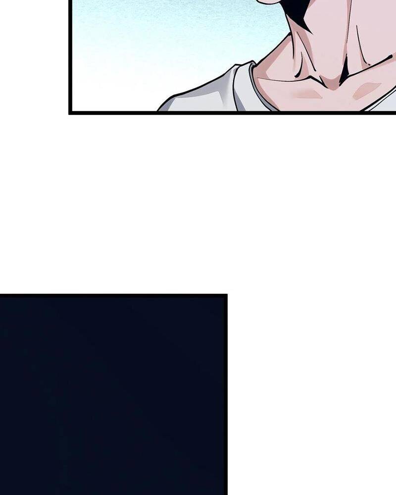 Ta Học Trảm Thần Trong Bệnh Viện Tâm Thần - Chapter 165 - Page 43