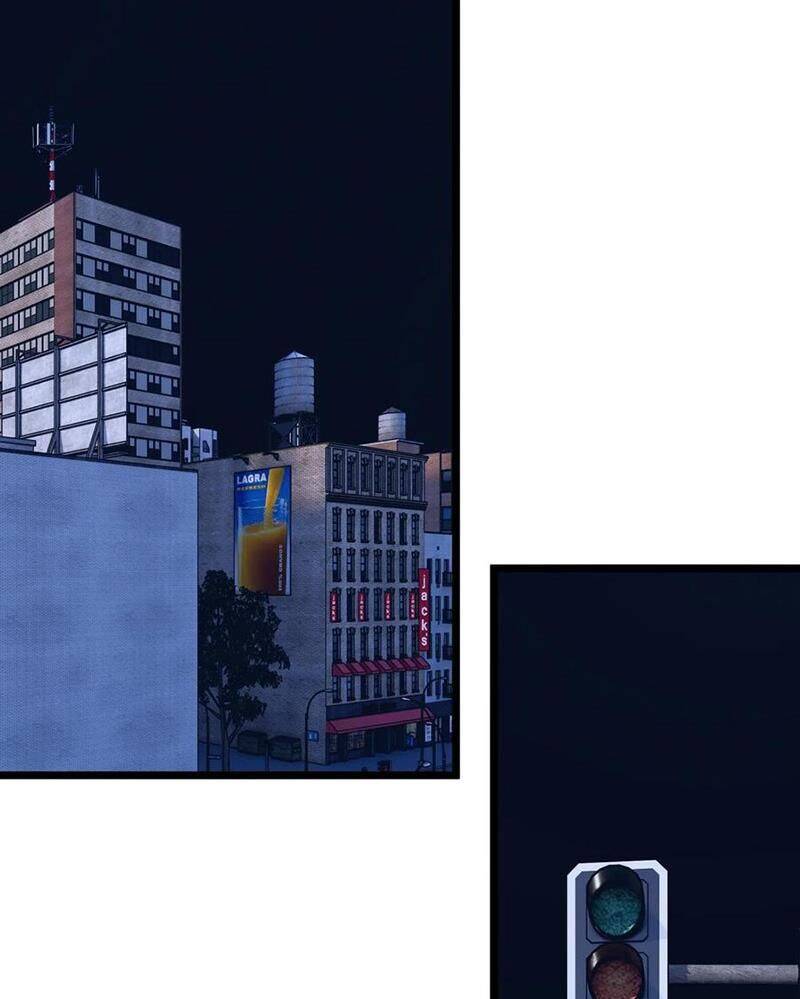 Ta Học Trảm Thần Trong Bệnh Viện Tâm Thần - Chapter 165 - Page 44