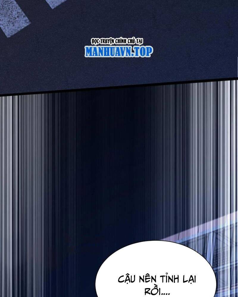 Ta Học Trảm Thần Trong Bệnh Viện Tâm Thần - Chapter 165 - Page 47