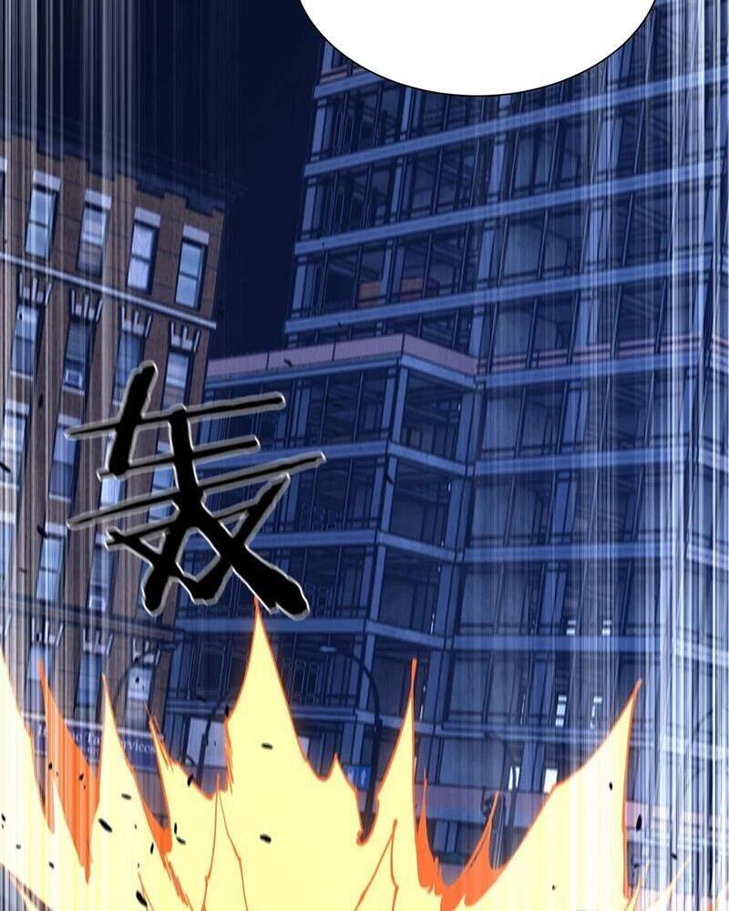 Ta Học Trảm Thần Trong Bệnh Viện Tâm Thần - Chapter 165 - Page 48