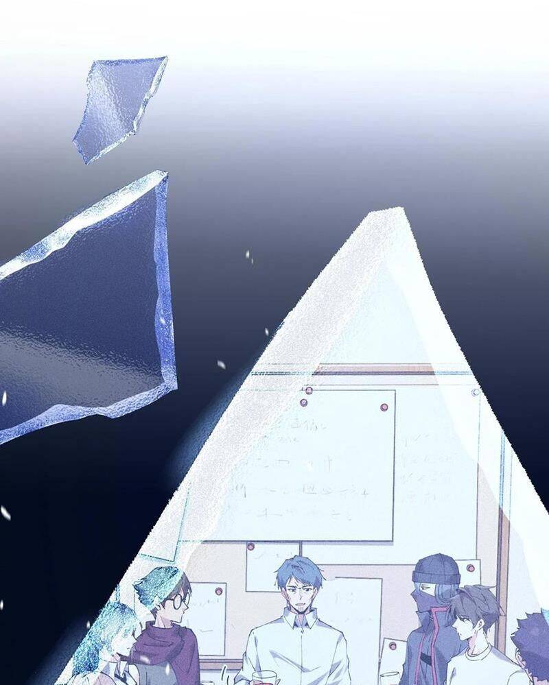 Ta Học Trảm Thần Trong Bệnh Viện Tâm Thần - Chapter 165 - Page 51