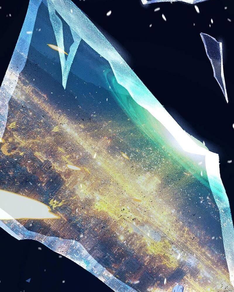 Ta Học Trảm Thần Trong Bệnh Viện Tâm Thần - Chapter 165 - Page 54