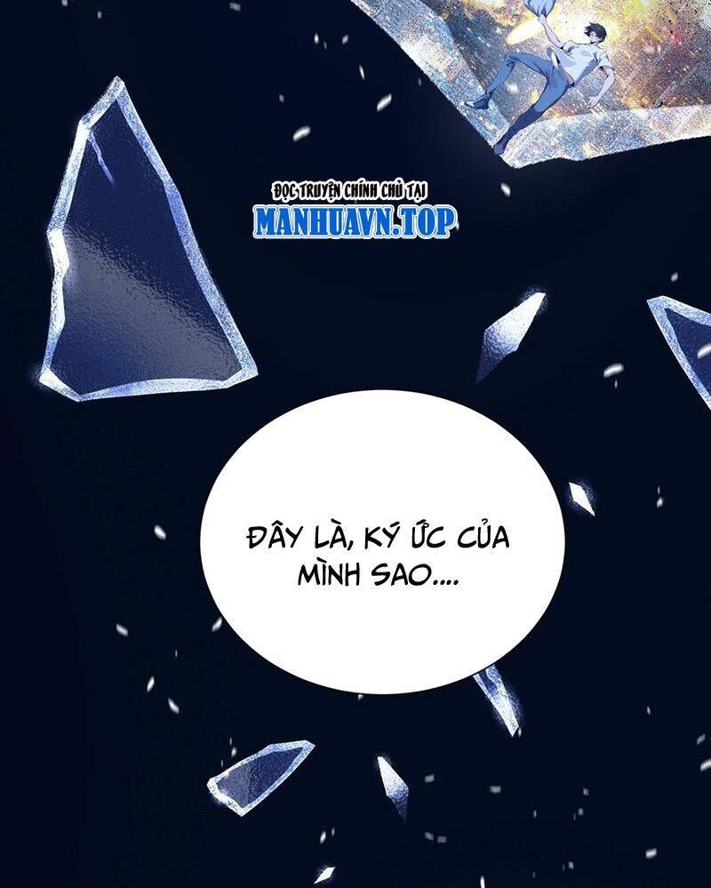 Ta Học Trảm Thần Trong Bệnh Viện Tâm Thần - Chapter 165 - Page 55