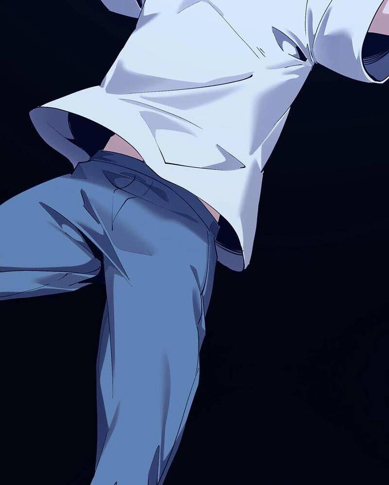 Ta Học Trảm Thần Trong Bệnh Viện Tâm Thần - Chapter 165 - Page 57