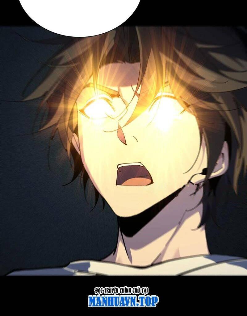 Ta Học Trảm Thần Trong Bệnh Viện Tâm Thần - Chapter 165 - Page 60