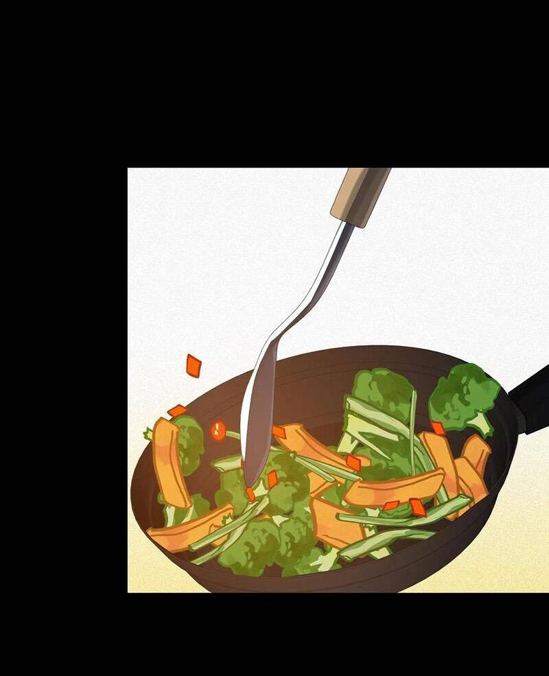 Ta Học Trảm Thần Trong Bệnh Viện Tâm Thần - Chapter 165 - Page 61