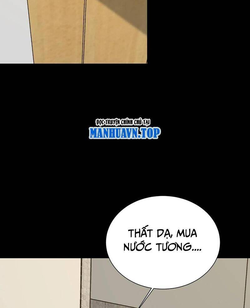 Ta Học Trảm Thần Trong Bệnh Viện Tâm Thần - Chapter 165 - Page 63
