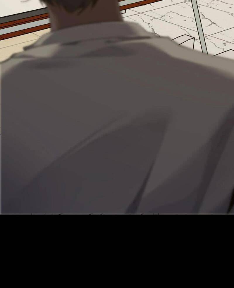 Ta Học Trảm Thần Trong Bệnh Viện Tâm Thần - Chapter 165 - Page 65