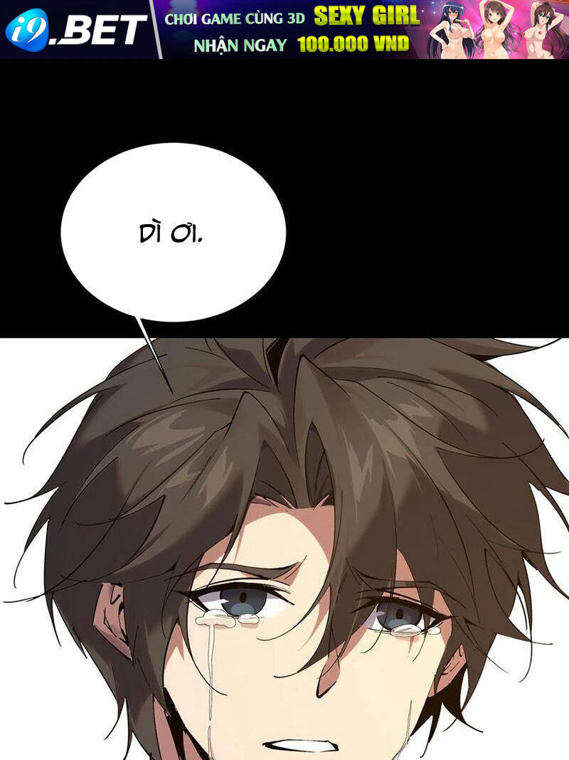Ta Học Trảm Thần Trong Bệnh Viện Tâm Thần - Chapter 165 - Page 66