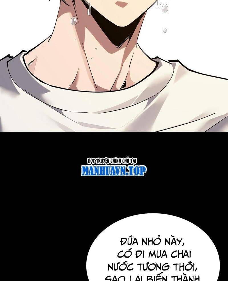 Ta Học Trảm Thần Trong Bệnh Viện Tâm Thần - Chapter 165 - Page 67