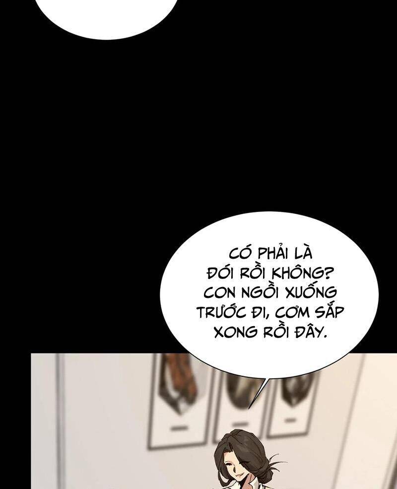 Ta Học Trảm Thần Trong Bệnh Viện Tâm Thần - Chapter 165 - Page 69