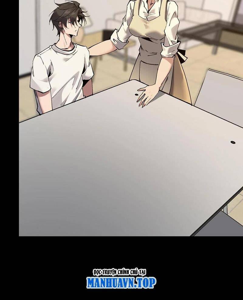 Ta Học Trảm Thần Trong Bệnh Viện Tâm Thần - Chapter 165 - Page 70